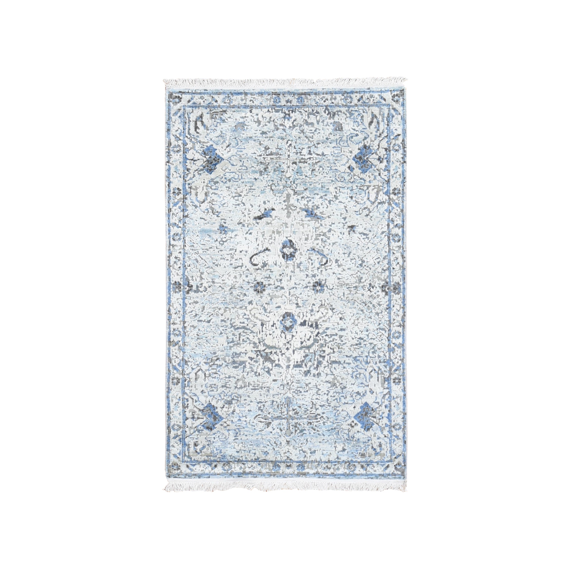 TransitionalRugs ORC535509